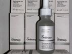 The Ordinary Serum