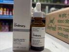 The Ordinary vitamin C Serum (30ml)
