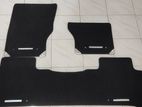 Range Rover Sport Carpet Set