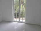 The Palace - 3BR Apartment For Sale in Gampaha EA369