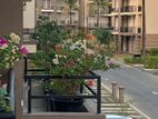 The Palace – Apartment for Sale | Gampaha