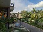 The Palace – Apartment for Sale | Gampaha