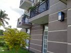 The Palace Apartments : 2BR (1000sq.ft) Luxury Apt for Sale in Gampaha