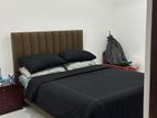 The Palace New 2 Bed Luxury Apartment for Rent Yakkala