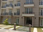 The Palace New 2 Bed Luxury Apartment for Rent Yakkala
