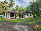 House For Sale - Panadura