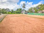 🏡 The Perfect Foundation for Your Future Home