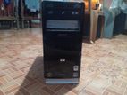 Hp Pavilion A6200n PC