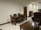 The Prime Grand - 3BR Apartment For Rent in Colombo 7 EA496