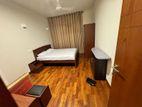 The Prime Grand - 3BR Apartment For Rent in Colombo 7 EA496