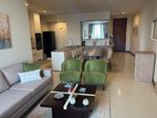 The - Prime Grand 3BR Apartment For Rent in Colombo 7 EA903