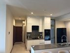 The Prime Grand 3BR Apartment For Rent in Colombo 7 - EA903