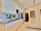 The Prime Grand 3BR Apartment For Rent in Colombo 7 - EA921