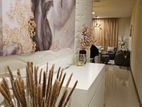 The Prime Grand Apartment For Rent in Colombo 7 - EA869