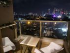 The Prime Grand Apartment For Rent in Colombo 7 - EA869