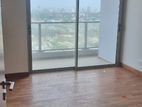 The Prime Grand Luxury 2BR Apartment For Rent in Colombo 7 - EA14