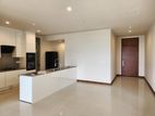 The Prime Grand Luxury 2BR Apartment For Sale in Colombo 7 - EA14