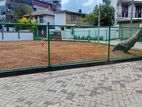 The Prime Land In Palawatta