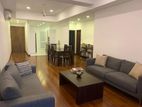 The Prisma Residencies Apt For Rent In Col 5 (Pet Friendly Apartment )