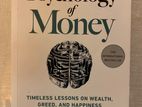 The Psychology of Money (english Version)