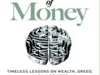 The Psychology of Money Pdf