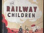 The Railway Children Book