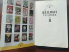 The Railway Children