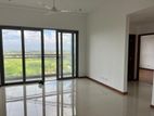 The Reidencies Kotte Unfurnished Apartment for Sale - A54712