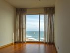 The Residence at One Galle Face apartment for Sale - Discount offer!
