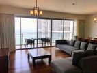The Residence One Galle Face | Shangri-La Apartment for Sale-Colombo 01
