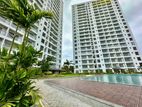 The Residences 2 Br Apartment For Sale At Kotte