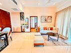 The Residences Kotte ICC fully Furnished 2 BR Apartment For Sale