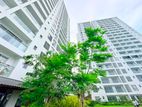 The Residences Kotte ICC Luxurious 2BR Apartment For Sale