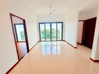 The Residences Kotte ICC Luxury 2 Br Apartment For Sale