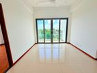 The Residences Kotte ICC Luxury 2 Br Apartment For Sale