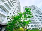 The Residences Kotte ICC Luxury 2 Br Apartment For Sale