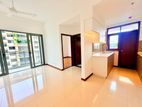The Residences Kotte ICC Luxury 2 Br Apartment For Sale