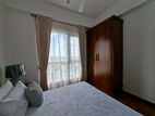 The Residencies - 02 Bedroom Apartment for Rent in Kotte (A5005)
