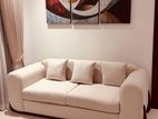 The Residencies - 02 Bedroom Apartment for Rent in Kotte (A5005)