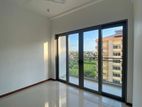 The Residencies - 02 Bedroom Apartment for Rent in Kotte (A5963)