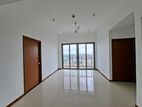 The Residencies - 02 Bedroom Apartment for Rent in Kotte (A6083)