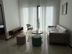 The Residencies - 02 Bedroom Apartment for Rent in Kotte (A6300)