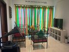 The Residencies - 02 Bedroom Apartment for Rent in Kotte (A6566)
