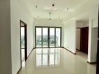 The Residencies - 02 Bedroom Apartment for Sale in Kotte (A5419)