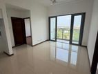 The Residencies - 02 Bedroom Apartment for Sale in Kotte (A5815)