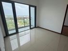 The Residencies - 02 Bedroom Apartment for Sale in Kotte (A5815)