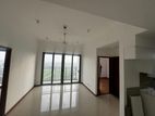 The Residencies - 02 Bedroom Apartment for Sale in Kotte (A6084)