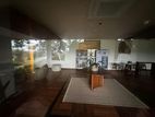 The Residencies - 02 Bedroom Apartment for Sale in Kotte (a6084)