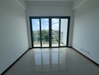 The Residencies - 02 Bedroom Apartment for Sale in Kotte (A6254)