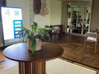 The Residencies - 02 Bedroom Apartment for Sale in Kotte (A6429)